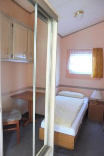 Holiday Home mit Pool by Interhome - 3