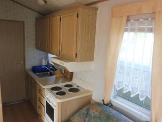 Holiday Home mit Pool by Interhome - 7