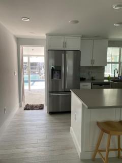 Waterfront Fishermans Retreat - Quick Harbor Access - Heated Pool - 9