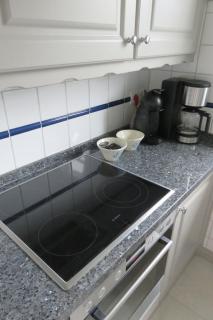 Holiday Home Horstweg in Westerland by Interhome - 4