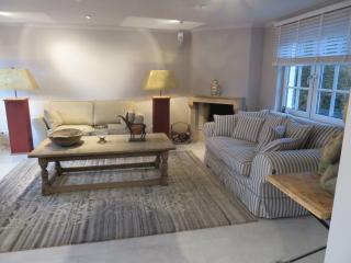 Holiday Home Horstweg in Westerland by Interhome - 3