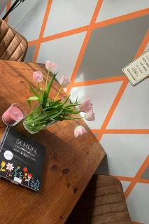 Apartment FerienwohnungPomaria by Interhome - 5