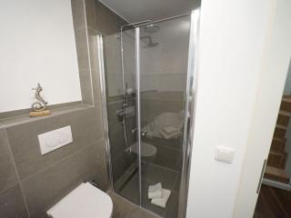 Apartment Wohnung in Wenningstedt-Braderup mit Terrasse by Interhome - 8