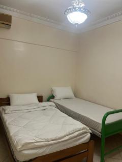 Sam- Marina Court - 0