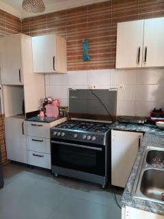 Posh homes and apartments - 9