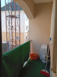 Posh homes and apartments - 7