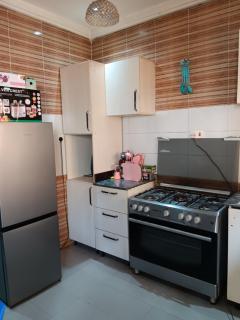 Posh homes and apartments - 5