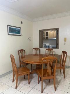 Sam- Marina Court - 9