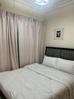 Sam- Marina Court - 8