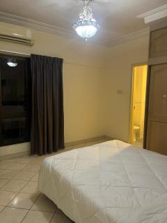 Sam- Marina Court - 4