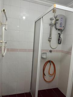 Sam- Marina Court - 1