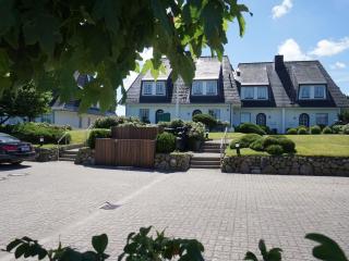 Apartment Sönshörn - S16 - in Munkmarsch by Interhome - 8