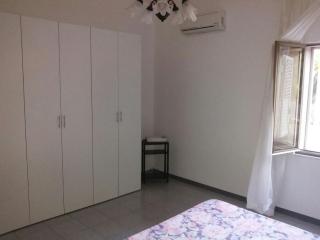 Holiday Home White House Ferienhaus in Syracuse by Interhome - 6