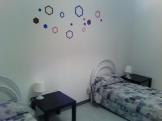 Holiday Home White House Ferienhaus in Syracuse by Interhome - 5