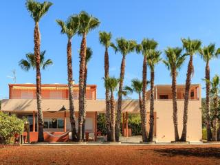 Holiday Home Villa Can Toni mit Schwimmbad by Interhome - 8