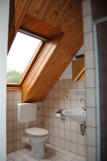 Apartment Wohnung in Goosefeld mit Grill by Interhome - 3