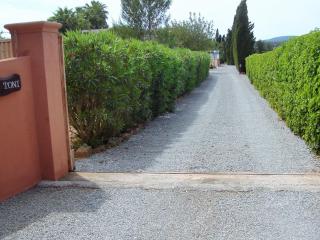 Holiday Home Villa Can Toni mit Schwimmbad by Interhome - 5