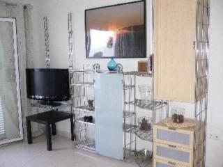 Apartment Fantastisches Penthouseapartment by Interhome - 1