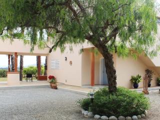 Holiday Home Villa Can Toni mit Schwimmbad by Interhome - 1