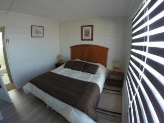 Casa club de yates de Caldera - 5