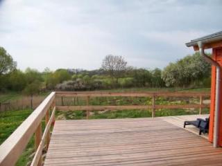 Holiday Home Alleenwiesen by Interhome - 8