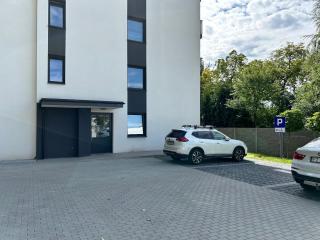 Apartament 42 - 3
