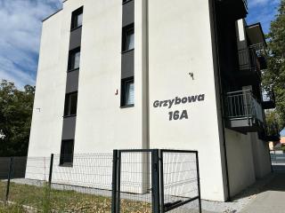 Apartament 42 - 2