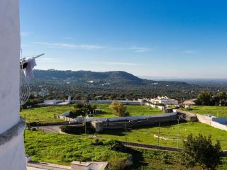 Apartment Vista Mare da Zio Piero in Ostuni by Interhome - 8