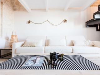 Apartment Vista Mare da Zio Piero in Ostuni by Interhome - 4