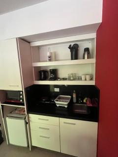 Amanacer Libertador Apart - 3