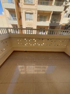 SARAYA AWAD HEGAZI STREET- families only - 6