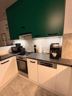 Krapkowice Odrzańskie Tarasy - 6