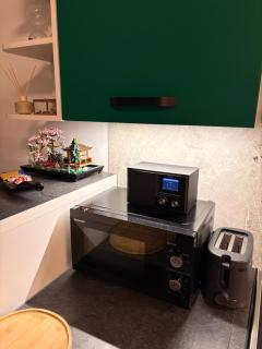 Krapkowice Odrzańskie Tarasy - Krapkowice - 8