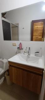 Villa campestre Eagle - 5