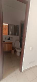 Villa campestre Eagle - 4