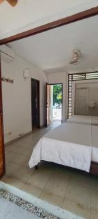 Villa campestre Eagle - 2