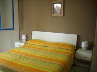 Holiday Home 'Villetta mare' mit Blick aufs Wasser by Interhome - 5