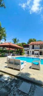 Villa campestre Eagle - 1