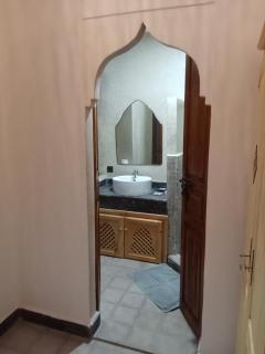 Riad Orient Palace - Marrakech - 1