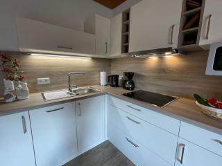 Apartment Ap- Hömberg by Interhome - 7