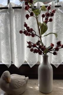 Apartment Ap- Hömberg by Interhome - 2