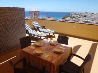 Apartment Tajinaste Terras by Interhome - Morro del Jable - 0