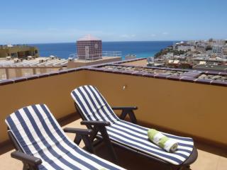 Apartment Tajinaste Terras by Interhome - Morro del Jable - 7