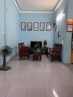 Min Luxury House - 4