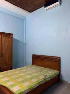 Min Luxury House - 1