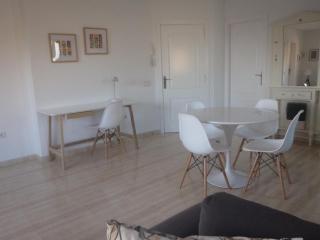 Apartment Gesamte Wohnung in Morro Jable mit Terrasse by Interhome - 4