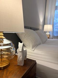 Apartament Konopnickiej 24 - 4