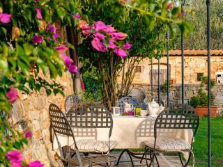 Apartment Apartment Lavanda 1 mit Veranda by Interhome - 0