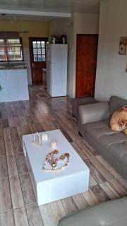 Pousada da mirian - 3