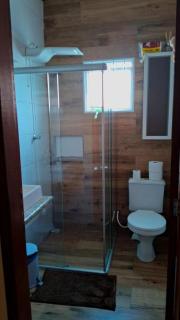 Pousada da mirian - 2